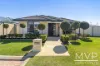 2 Overton Vista, Success, WA 6164