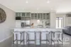 2 Overton Vista, Success, WA 6164-Image