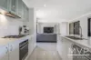 2 Overton Vista, Success, WA 6164-Image