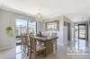2 Overton Vista, Success, WA 6164-Image
