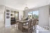 2 Overton Vista, Success, WA 6164-Image