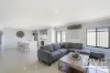 2 Overton Vista, Success, WA 6164-Image