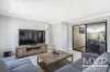 2 Overton Vista, Success, WA 6164-Image