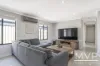 2 Overton Vista, Success, WA 6164-Image