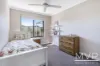 2 Overton Vista, Success, WA 6164-Image