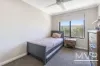2 Overton Vista, Success, WA 6164-Image