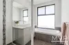 2 Overton Vista, Success, WA 6164-Image