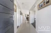 2 Overton Vista, Success, WA 6164-Image