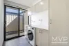 2 Overton Vista, Success, WA 6164-Image