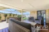 2 Overton Vista, Success, WA 6164-Image