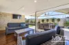 2 Overton Vista, Success, WA 6164-Image