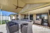 2 Overton Vista, Success, WA 6164-Image
