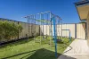 2 Overton Vista, Success, WA 6164-Image