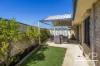 2 Overton Vista, Success, WA 6164-Image