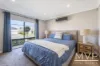 2 Overton Vista, Success, WA 6164-Image