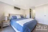 2 Overton Vista, Success, WA 6164-Image