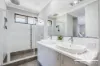 2 Overton Vista, Success, WA 6164-Image
