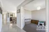 2 Overton Vista, Success, WA 6164-Image