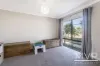 2 Overton Vista, Success, WA 6164-Image