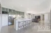 2 Overton Vista, Success, WA 6164-Image