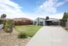 2 Owen Close, Keilor Downs, Vic 3038
