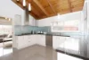2 Owen Close, Keilor Downs, Vic 3038-Image