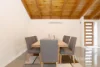 2 Owen Close, Keilor Downs, Vic 3038-Image