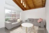 2 Owen Close, Keilor Downs, Vic 3038-Image