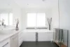 2 Owen Close, Keilor Downs, Vic 3038-Image