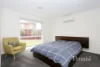 2 Owen Close, Keilor Downs, Vic 3038-Image