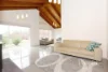 2 Owen Close, Keilor Downs, Vic 3038-Image