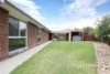 2 Owen Close, Keilor Downs, Vic 3038-Image