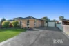 2 Owl Place, St Clair, NSW 2759