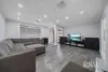 2 Owl Place, St Clair, NSW 2759-Image