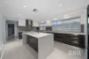 2 Owl Place, St Clair, NSW 2759-Image