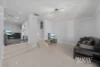 2 Owl Place, St Clair, NSW 2759-Image