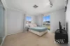 2 Owl Place, St Clair, NSW 2759-Image