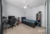 2 Owl Place, St Clair, NSW 2759-Image