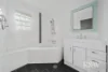 2 Owl Place, St Clair, NSW 2759-Image