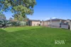 2 Owl Place, St Clair, NSW 2759-Image