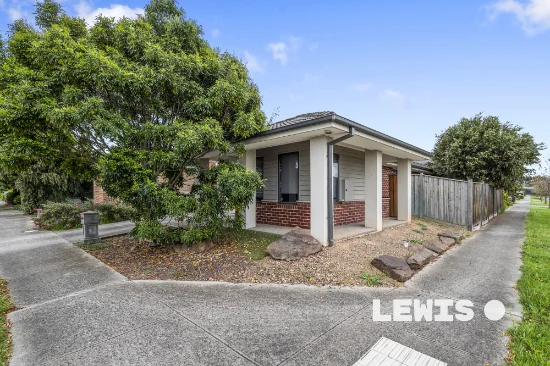 2 Owl Road, Doreen, Vic 3754