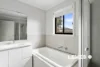 2 Owl Road, Doreen, Vic 3754-Image