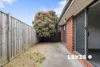 2 Owl Road, Doreen, Vic 3754-Image
