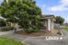 2 Owl Road, Doreen, Vic 3754-Image