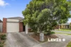 2 Owl Road, Doreen, Vic 3754-Image