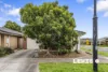 2 Owl Road, Doreen, Vic 3754-Image