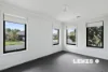 2 Owl Road, Doreen, Vic 3754-Image