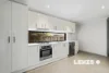 2 Owl Road, Doreen, Vic 3754-Image