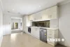 2 Owl Road, Doreen, Vic 3754-Image