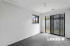 2 Owl Road, Doreen, Vic 3754-Image